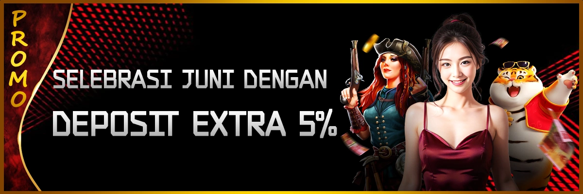 etgmekar1.com